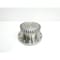 Rexnord 0744108 FALK 1100T31/35 SPACER RSB HUB 744108 - alternate 1
